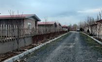 مجموعه اقامتی کندیم "ویلای تک خواب 1" مجموعه اقامتی کندیم "ویلای تک خواب 1"