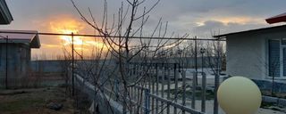 مجموعه اقامتی کندیم "ویلای تک خواب 1" مجموعه اقامتی کندیم "ویلای تک خواب 1"