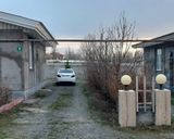 مجموعه اقامتی کندیم "ویلای تک خواب 1" مجموعه اقامتی کندیم "ویلای تک خواب 1"