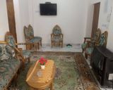 ویلای یک خوابه "قلعه رودخان" ویلای یک خوابه "قلعه رودخان"