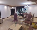ویلای دو خوابه در بندر انزلی ویلای دو خوابه در بندر انزلی
