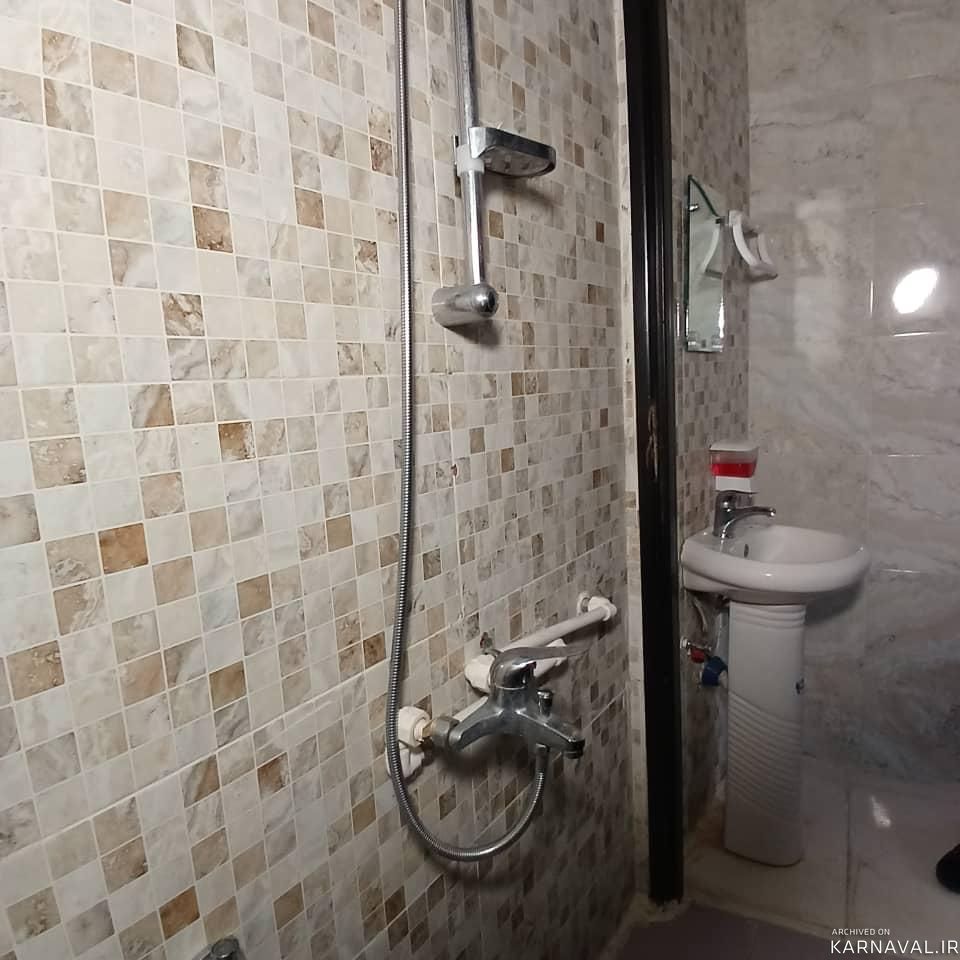 مجتمع حوض دال زاگرس واحد b3