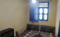 کلبه جنگلی وسط جنگل هیرکانی کلبه جنگلی وسط جنگل هیرکانی