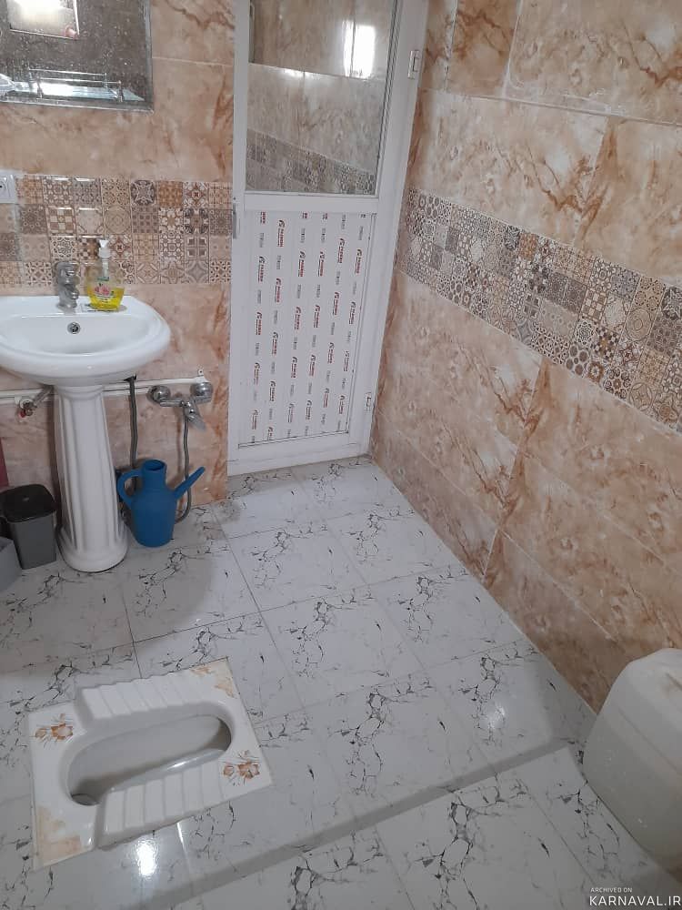 سوئیت فراز 2 نزدیک به آثار تاریخی