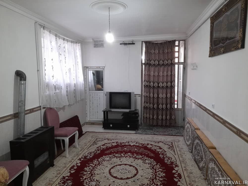 سوئیت فراز 2 نزدیک به آثار تاریخی سوئیت فراز 2 نزدیک به آثار تاریخی
