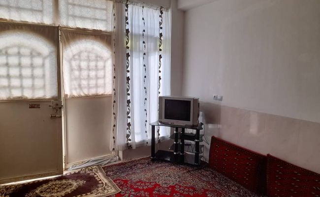 سوئیت فراز 3 نزدیک به آثار تاریخی سوئیت فراز 3 نزدیک به آثار تاریخی
