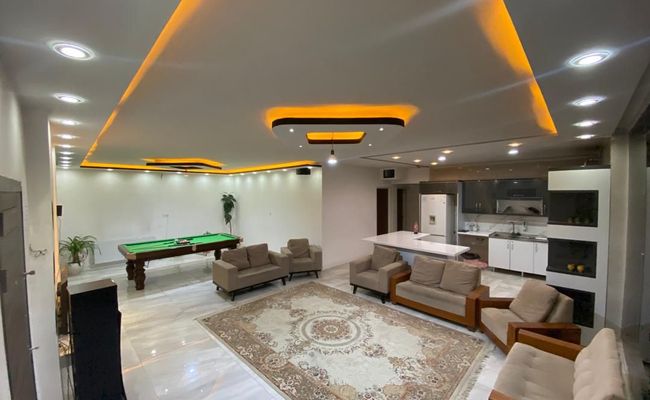 واحد ویلایی دو خواب با استخر سرپوشیده آبگرم واحد ویلایی دو خواب با استخر سرپوشیده آبگرم