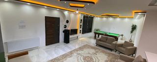 واحد ویلایی دو خواب با استخر سرپوشیده آبگرم واحد ویلایی دو خواب با استخر سرپوشیده آبگرم