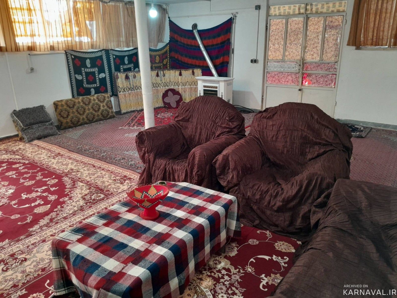 عکس