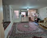 واحد تک خواب به همراه امکانات رفاهی واحد تک خواب به همراه امکانات رفاهی