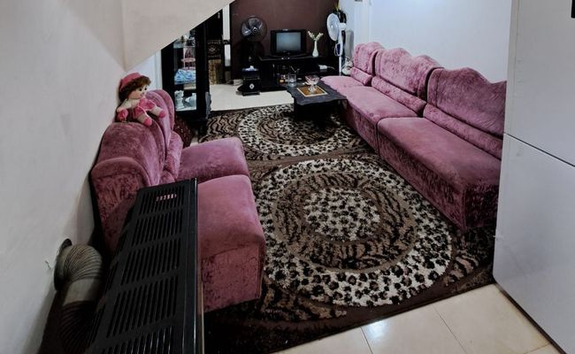 سوییت افرا مرکز شهر رشت سوییت افرا مرکز شهر رشت