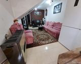 سوییت افرا مرکز شهر رشت سوییت افرا مرکز شهر رشت