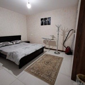 منزل دو طبقه دو خوابه منزل دو طبقه دو خوابه