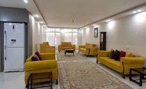 منزل دو طبقه دو خوابه منزل دو طبقه دو خوابه