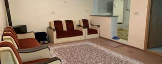 سوییت تک خوابه دوریسان سوییت تک خوابه دوریسان