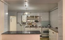 سوییت تک خوابه دوریسان سوییت تک خوابه دوریسان