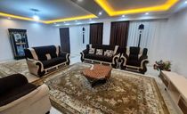 ویلای جنگلی اطلس ویلای جنگلی اطلس