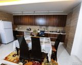 ویلای جنگلی اطلس ویلای جنگلی اطلس