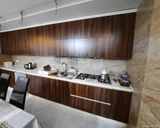 ویلای جنگلی اطلس ویلای جنگلی اطلس