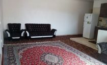 خانه مسافر دو خواب دارای پارکینگ خانه مسافر دو خواب دارای پارکینگ