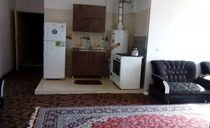 خانه مسافر دو خواب دارای پارکینگ خانه مسافر دو خواب دارای پارکینگ