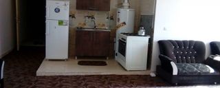 خانه مسافر دو خواب دارای پارکینگ خانه مسافر دو خواب دارای پارکینگ