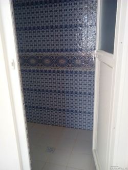 خانه مسافر دو خواب دارای پارکینگ خانه مسافر دو خواب دارای پارکینگ