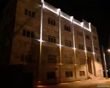 خانه مسافر دو خواب دارای پارکینگ خانه مسافر دو خواب دارای پارکینگ