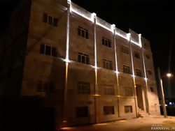 خانه مسافر دو خواب دارای پارکینگ خانه مسافر دو خواب دارای پارکینگ