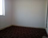 خانه مسافر دو خواب دارای پارکینگ خانه مسافر دو خواب دارای پارکینگ