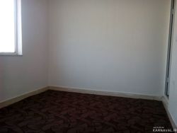 خانه مسافر دو خواب دارای پارکینگ خانه مسافر دو خواب دارای پارکینگ