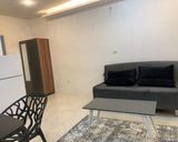 ویلای نوساز یک خوابه - لوکس - (باران، یاس، نسترن، ساحل) ویلای نوساز یک خوابه - لوکس - (باران، یاس، نسترن، ساحل)