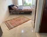 ویلای نوساز لوکس یکخوابه - (موج، بهاران، ترنج) ویلای نوساز لوکس یکخوابه - (موج، بهاران، ترنج)