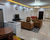 ویلای سه خواب استخردارابگرم فرزان ویلای سه خواب استخردارابگرم فرزان