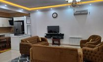ویلای سه خواب استخردارابگرم فرزان ویلای سه خواب استخردارابگرم فرزان