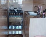 ویلای سه خواب استخردارابگرم فرزان ویلای سه خواب استخردارابگرم فرزان