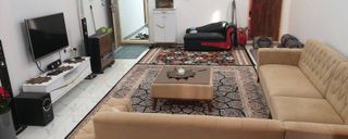 سوئیت یک خوابه دلنواز کیا سوئیت یک خوابه دلنواز کیا