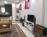 سوئیت یک خوابه دلنواز کیا سوئیت یک خوابه دلنواز کیا