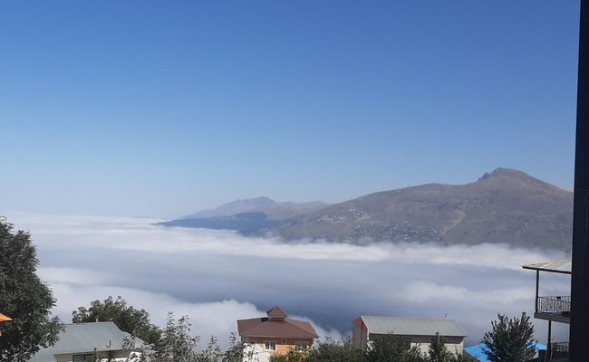 ویلای دو خواب در فیلبند ویلای دو خواب در فیلبند
