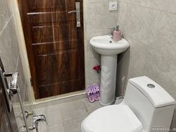 ویلای دو خواب و دوبلکس ویلای دو خواب و دوبلکس