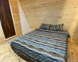 ویلای دو خواب و دوبلکس ویلای دو خواب و دوبلکس