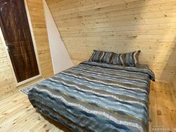 ویلای دو خواب و دوبلکس ویلای دو خواب و دوبلکس