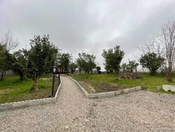 ویلای دو خواب و دوبلکس ویلای دو خواب و دوبلکس