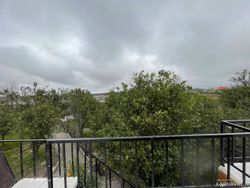 ویلای دو خواب و دوبلکس ویلای دو خواب و دوبلکس