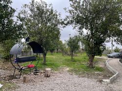 ویلای دو خواب و دوبلکس ویلای دو خواب و دوبلکس