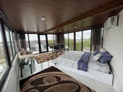 ویلای دو خواب و دوبلکس ویلای دو خواب و دوبلکس