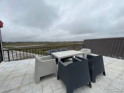 ویلای دو خواب و دوبلکس ویلای دو خواب و دوبلکس