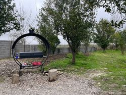 ویلای دو خواب و دوبلکس ویلای دو خواب و دوبلکس