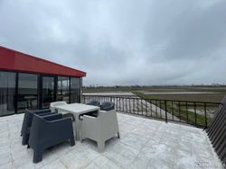 ویلای دو خواب و دوبلکس ویلای دو خواب و دوبلکس