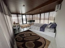 ویلای دو خواب و دوبلکس ویلای دو خواب و دوبلکس